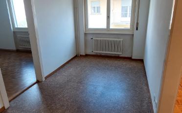 Wohnung - image - 2