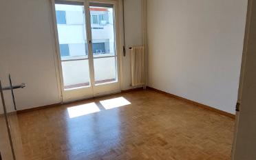 Wohnung - image - 3