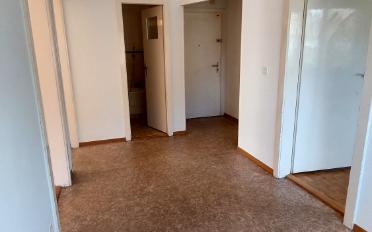 Wohnung - image - 4