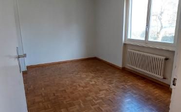Wohnung - image - 5