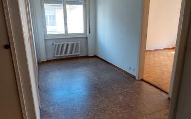 Wohnung - image - 6