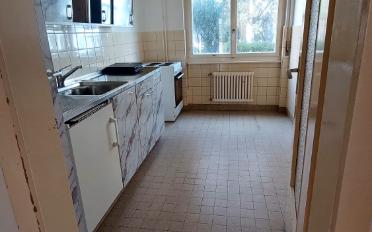 Wohnung - image - 7