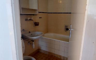 Wohnung - image - 8