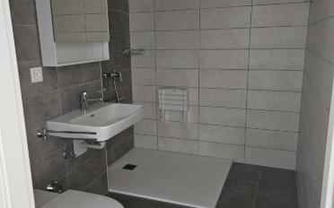Appartement 2.5 pièces - image - 2
