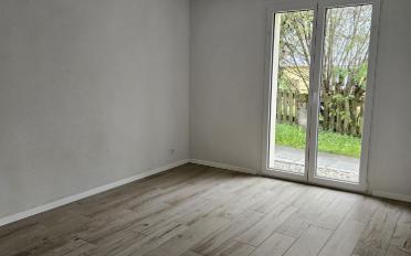 Appartement 2.5 pièces - image - 3
