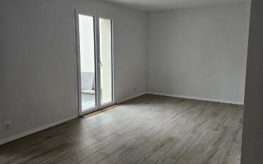 Appartement 2.5 pièces - image - 5