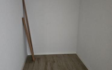 Appartement 2.5 pièces - image - 6