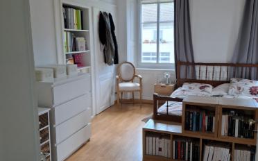 Appartement 4.5 pièces - image - 14