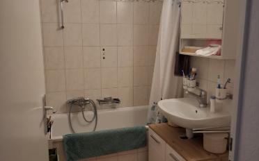 Apartment 4.5 rooms - image - 17