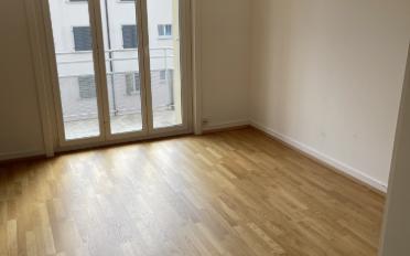 Apartment 3 rooms - image - 1