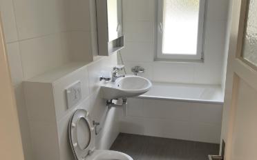 Apartment 3 rooms - image - 3