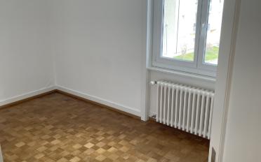 Apartment 3 rooms - image - 6