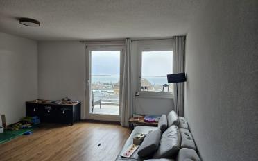Wohnung 3 Zimmer - image - 2
