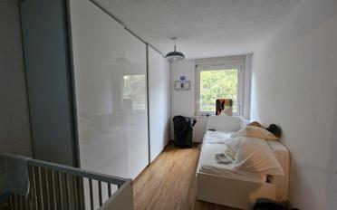Wohnung 3 Zimmer - image - 3