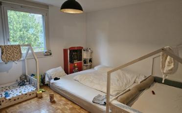 Wohnung 3 Zimmer - image - 4
