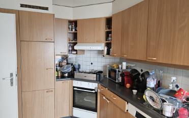 Wohnung 3 Zimmer - image - 5