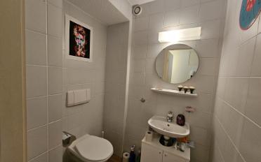 Wohnung 3 Zimmer - image - 7
