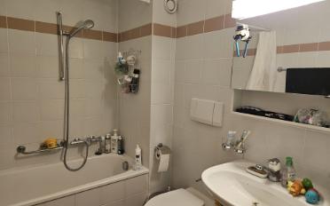 Wohnung 3 Zimmer - image - 8
