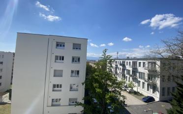Apartment 3 rooms - image - 5