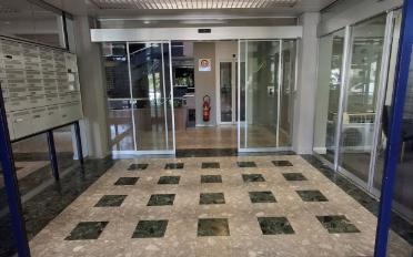 Shop 1 room - image - 3