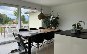 Duplex 6.5 Zimmer - image - 4
