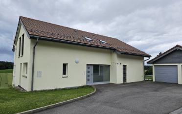 Duplex 6.5 Zimmer - image - 5
