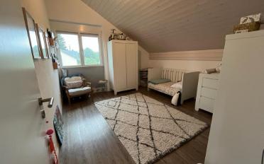 Duplex 6.5 Zimmer - image - 6