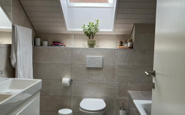 Duplex 6.5 Zimmer - image - 7