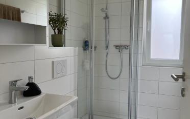 Duplex 6.5 Zimmer - image - 9