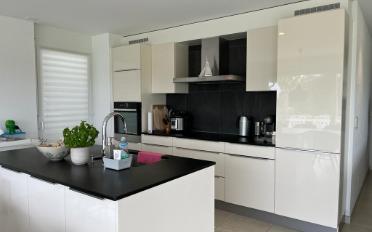 Duplex 6.5 Zimmer - image - 12