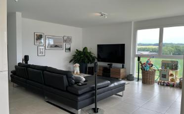 Duplex 6.5 Zimmer - image - 14