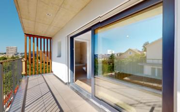 Villa 4.5 Zimmer - image - 3