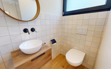 Villa 4.5 Zimmer - image - 12