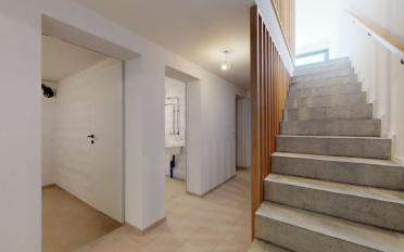 Villa 4.5 Zimmer - image - 14