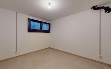 Villa 4.5 Zimmer - image - 16