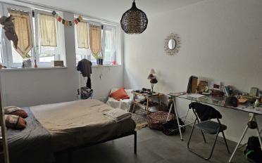 Appartement 3.5 pièces - image - 8
