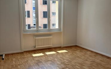 Appartement 3.5 pièces - image - 8