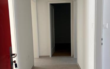 Appartement 3.5 pièces - image - 9