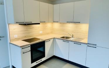 Wohnung 2.5 Zimmer - image - 2