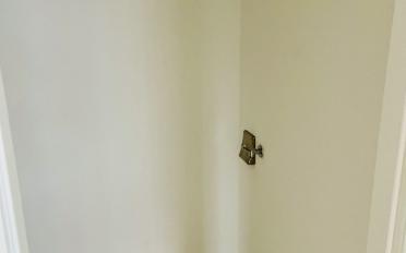 Wohnung 2.5 Zimmer - image - 6