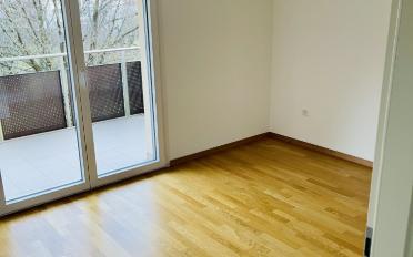 Wohnung 2.5 Zimmer - image - 7