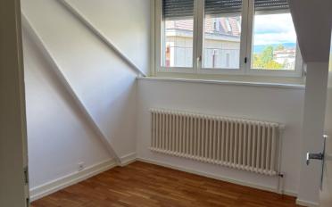 Roof flat 2 rooms - image - 5