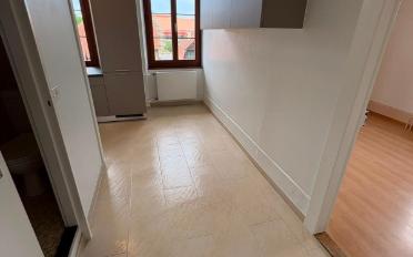 Appartement 3 pièces - image - 4