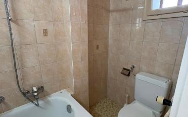 Appartement 3 pièces - image - 11