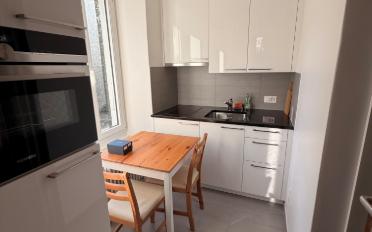 Appartement 1 pièce - image - 2
