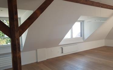 Appartement 2.5 pièces - image - 6
