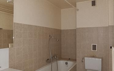 Wohnung 2.5 Zimmer - image - 3