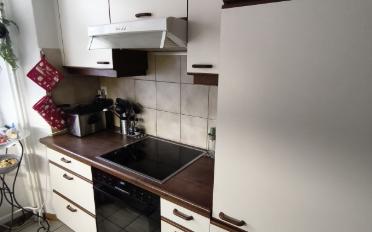 Wohnung 3.5 Zimmer - image - 2