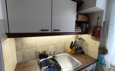 Wohnung 3.5 Zimmer - image - 3