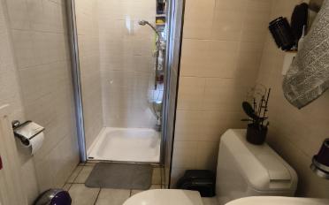 Wohnung 3.5 Zimmer - image - 4